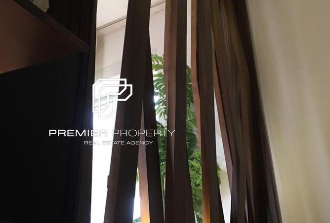 59492079 - Property Image 3