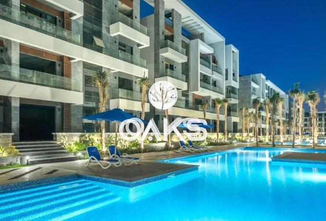 67735095 - Property Image 3