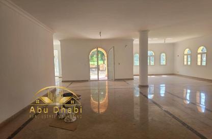 Villa - 4 Bedrooms - 4 Bathrooms for sale in Privado - Madinaty - Cairo