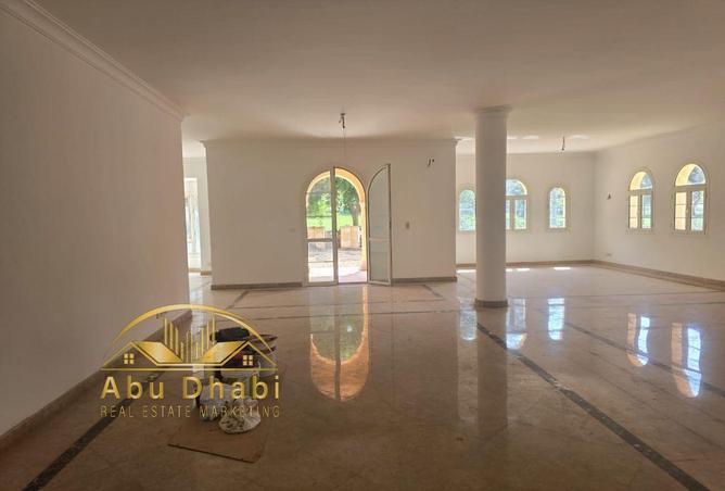 76517228 - Property Image 3