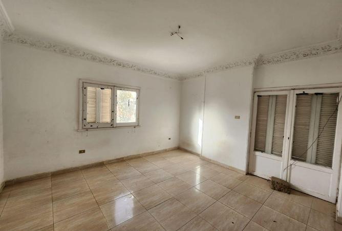 53973609 - Property Image 2