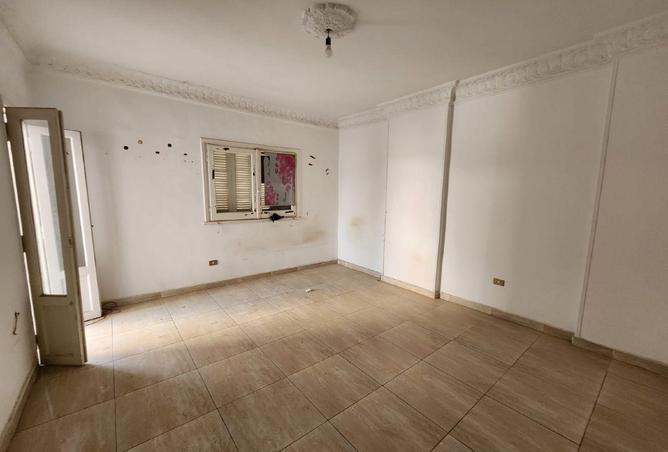 53973609 - Property Image 3