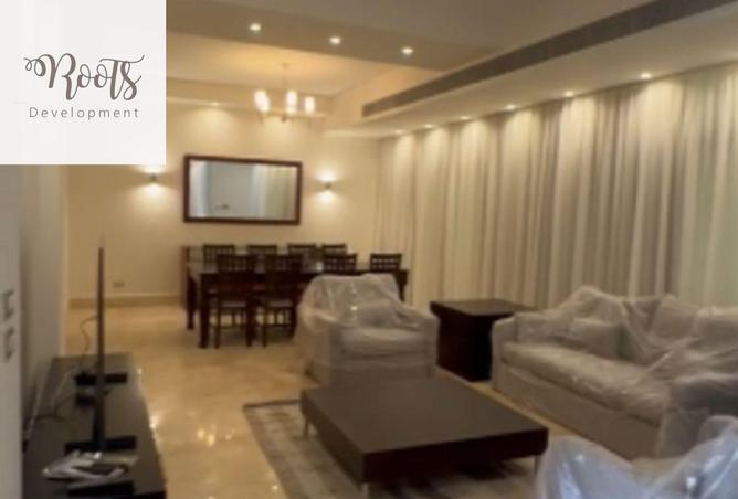 8559601 - صورة العقار 3