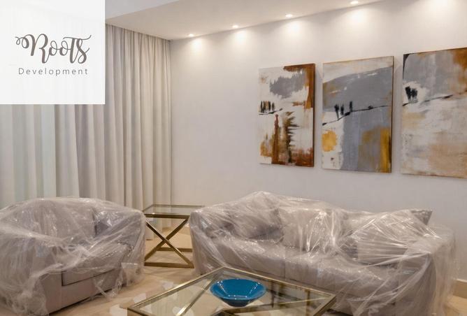 8559601 - الصورة الرئيسية للعقار