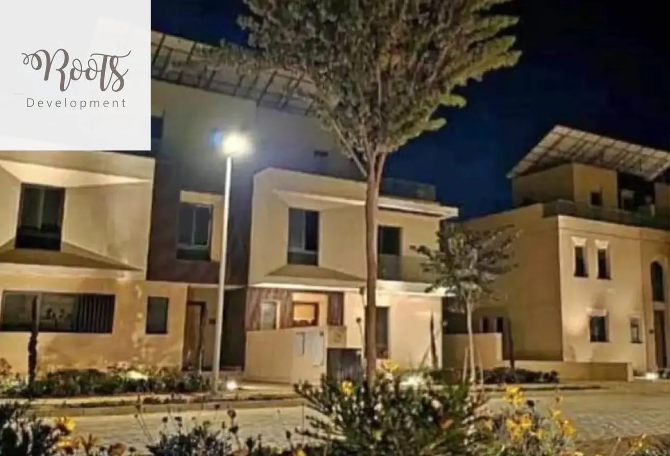 111312575 - Property Main Image