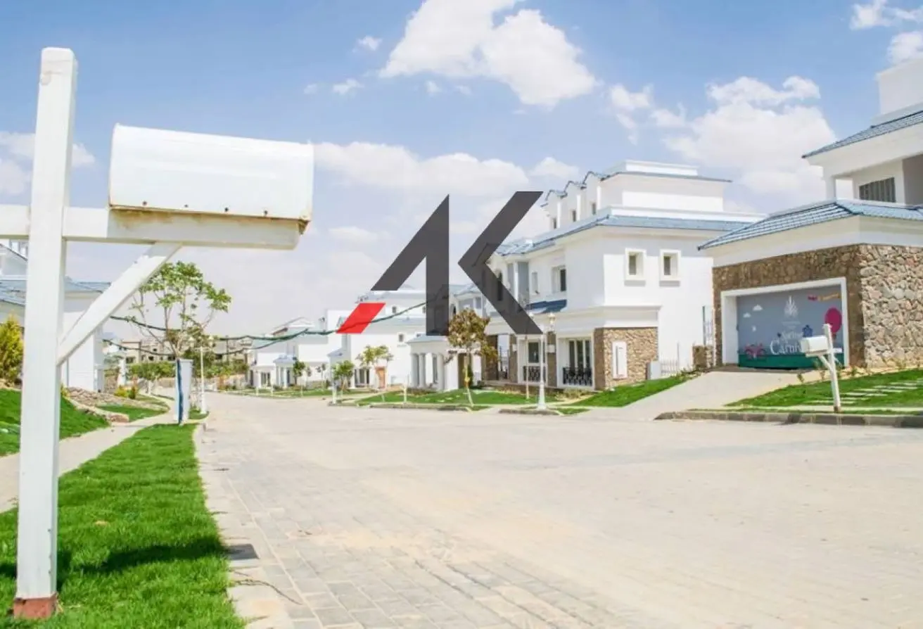 113245758 - Property Main Image