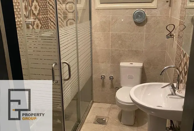 113528747 - Property Image 3