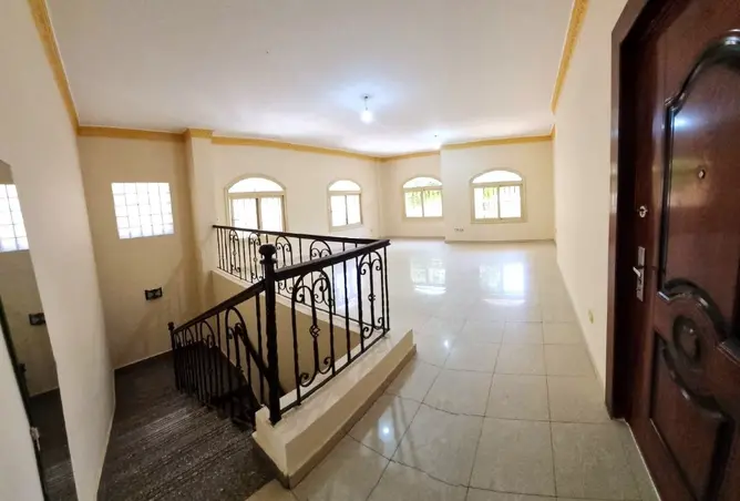 117011639 - Property Image 2