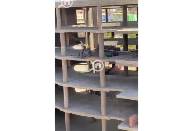 8669695 - صورة العقار 3