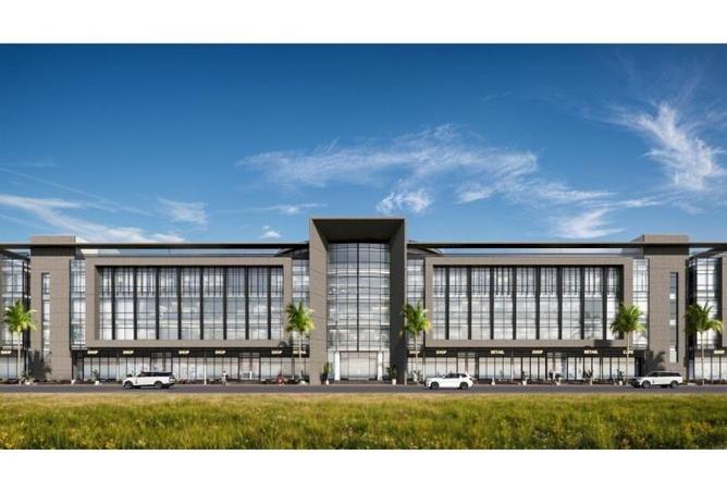 8669695 - الصورة الرئيسية للعقار