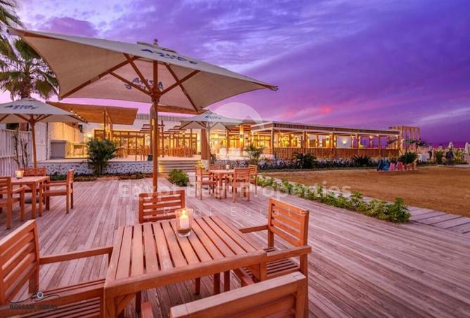 56505598 - الصورة الرئيسية للعقار