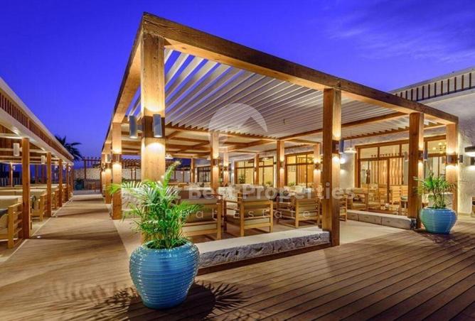 56505598 - صورة العقار 3