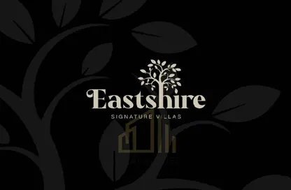 تاون هاوس - 4 غرف نوم - 4 حمامات للبيع في مجمع ايستشاير - كمبوندات التجمع الخامس - التجمع الخامس - مدينة القاهرة الجديدة - القاهرة