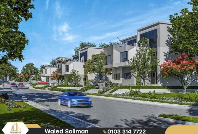 57996745 - صورة العقار 2