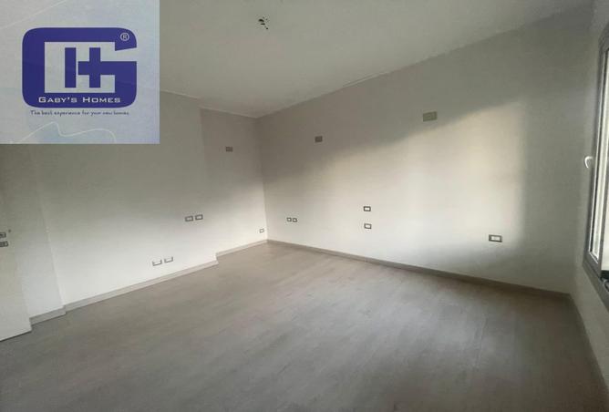 8575143 - Property Image 3