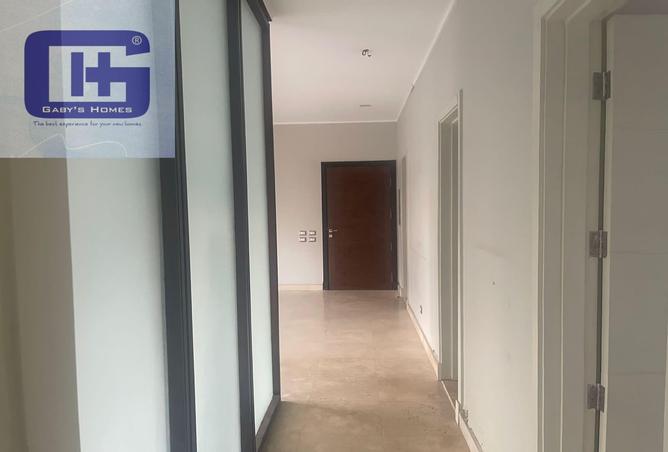 8575143 - Property Image 2