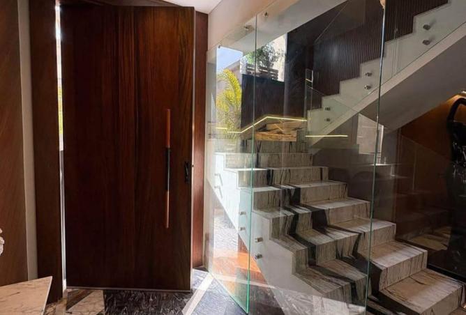 8407648 - صورة العقار 2