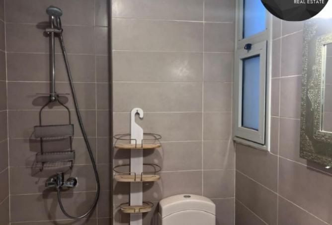 53477962 - Property Image 3