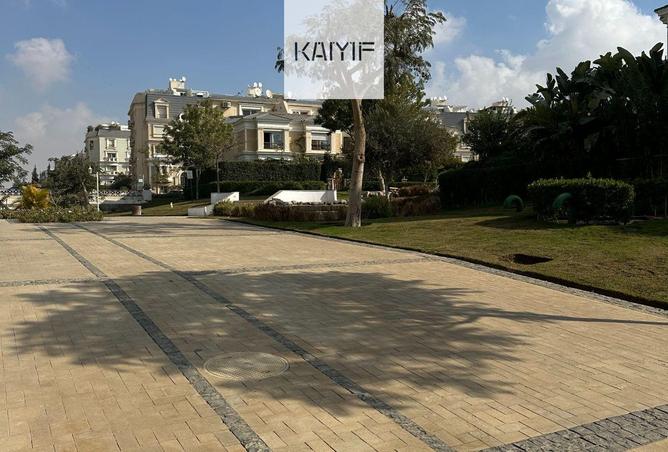 66420894 - Property Image 3