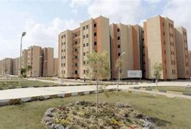 56007070 - Property Image 3