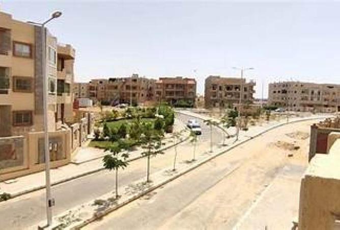 56007070 - Property Image 2