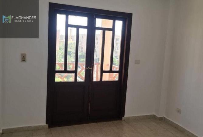 8586726 - صورة العقار 3