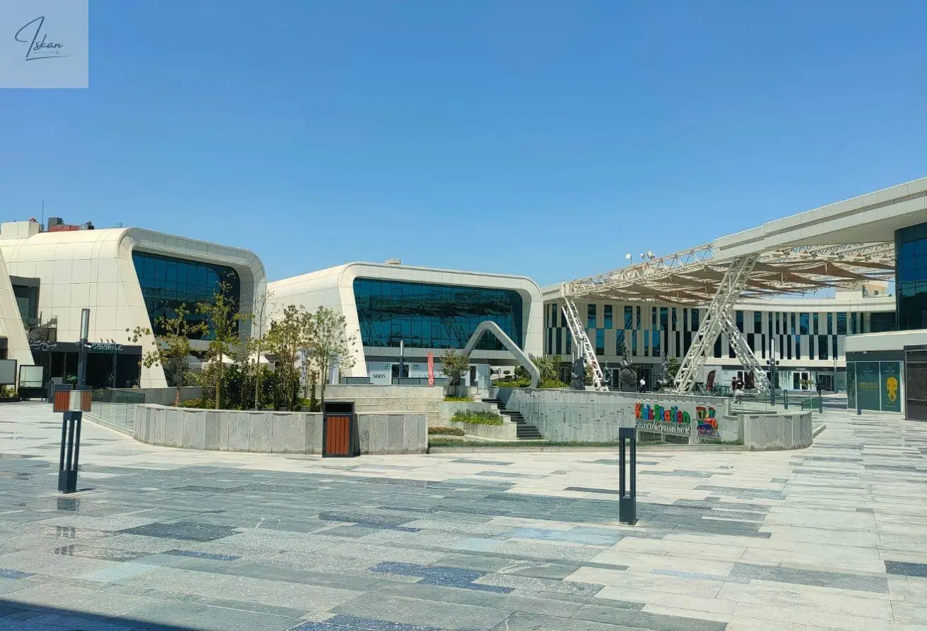 120354223 - الصورة الرئيسية للعقار