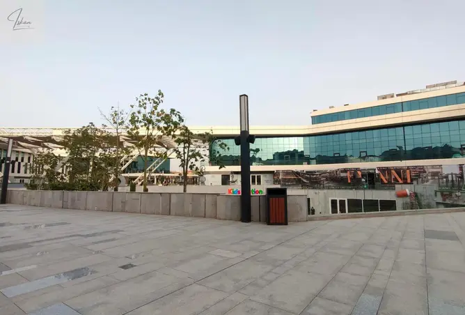 120354223 - صورة العقار 2