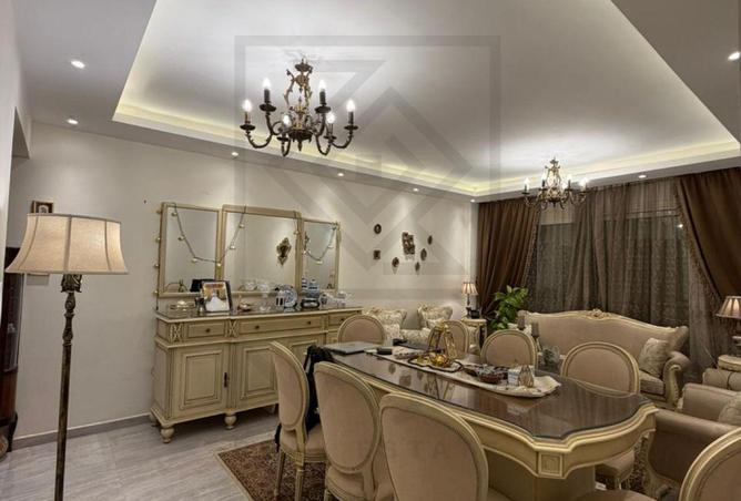 62403211 - صورة العقار 2