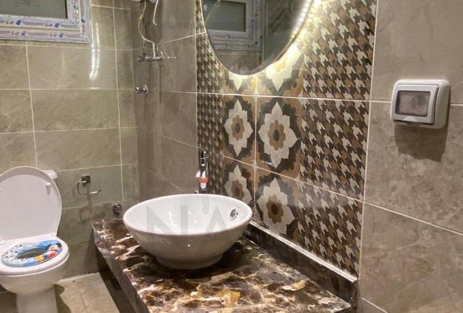 62403211 - صورة العقار 3