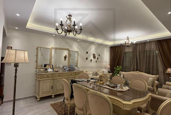 62403211 - الصورة الرئيسية للعقار