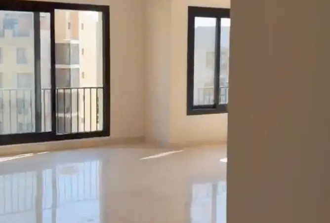 111319932 - صورة العقار 2