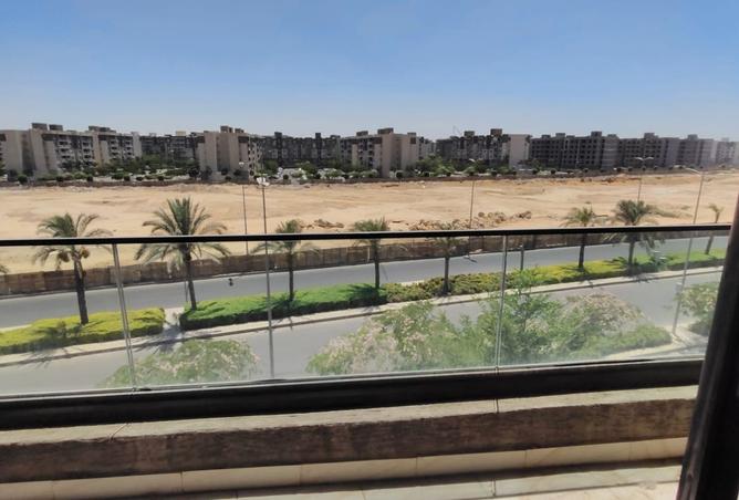 96587072 - Property Image 3