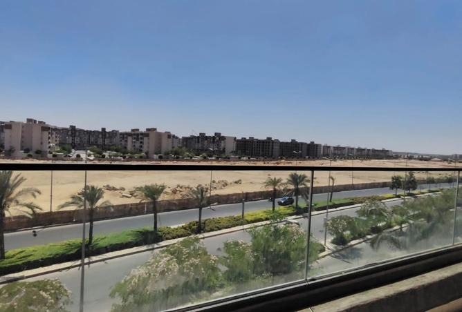 96587072 - Property Main Image