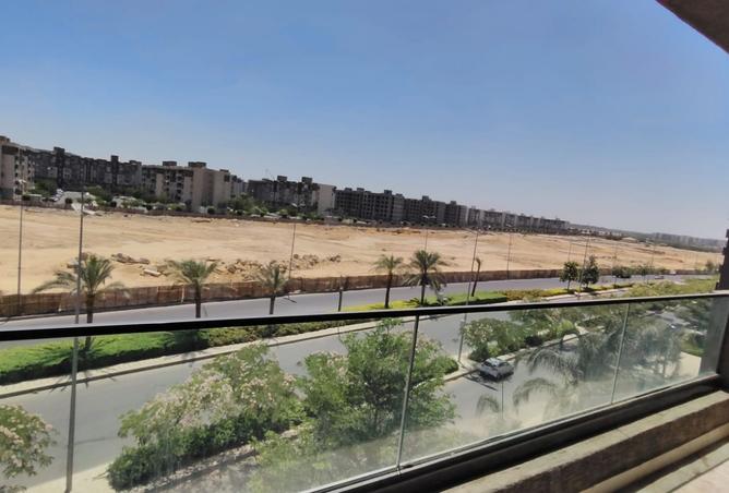 96587072 - Property Image 2