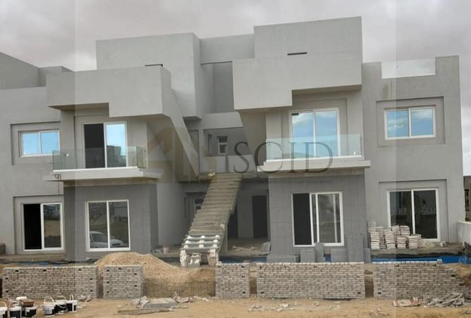 89238185 - صورة العقار 2