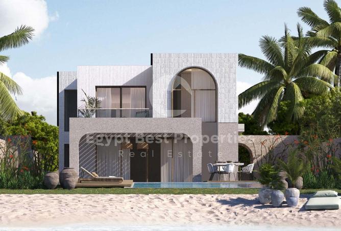 81838810 - الصورة الرئيسية للعقار
