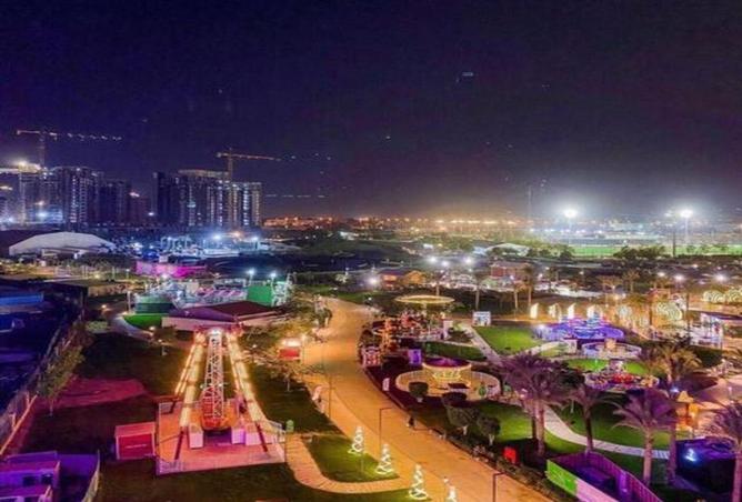 8575621 - صورة العقار 3