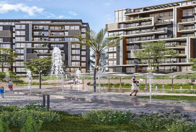 8449211 - Property Main Image