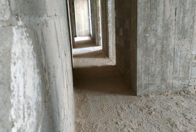 85881508 - Property Image 3