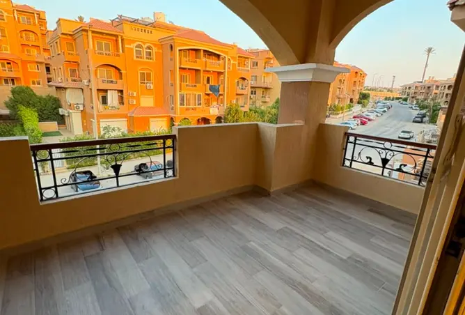 117533114 - Property Image 3