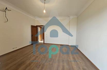 فيلا - 5 غرف نوم - 5 حمامات للبيع في نيو جيزة - طريق مصر اسكندرية الصحراوي - مدينة 6 أكتوبر - الجيزة