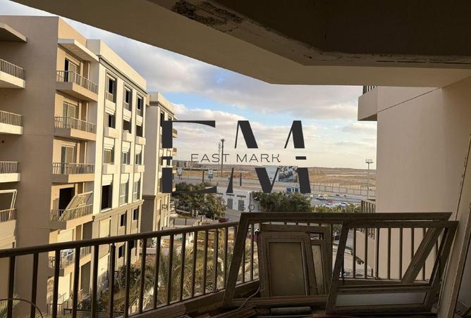 64906764 - الصورة الرئيسية للعقار