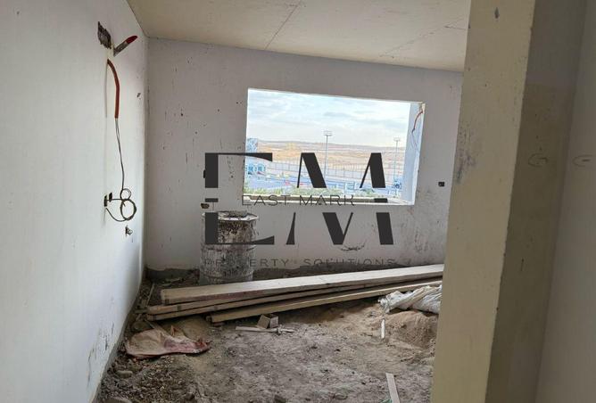 64906764 - صورة العقار 2