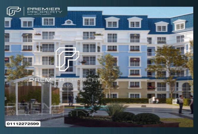 64903481 - صورة العقار 3