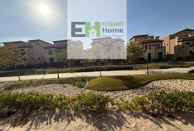 8471487 - Property Main Image