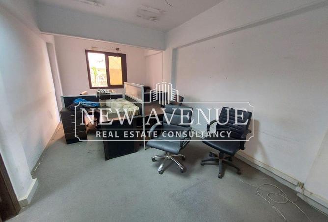 68527270 - الصورة الرئيسية للعقار