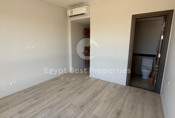 8599462 - Property Image 3
