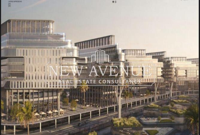 58248413 - صورة العقار 3