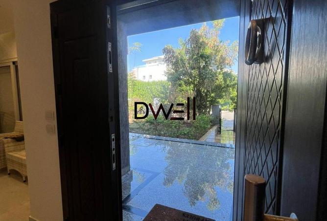 54758969 - صورة العقار 2